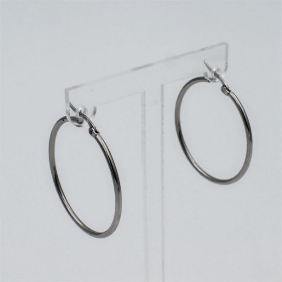 ΣΚΟΥΛΑΡΙΚΙΑ 02 ΑΣΗΜΙ