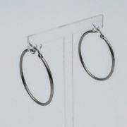 ΣΚΟΥΛΑΡΙΚΙΑ 02 ΑΣΗΜΙ