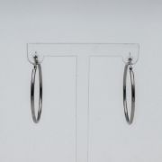 ΣΚΟΥΛΑΡΙΚΙΑ