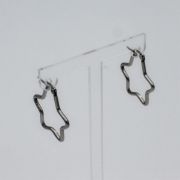 ΣΚΟΥΛΑΡΙΚΙΑ 02 ΑΣΗΜΙ