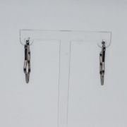 ΣΚΟΥΛΑΡΙΚΙΑ