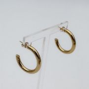 ΣΚΟΥΛΑΡΙΚΙΑ 01 ΧΡΥΣΟ