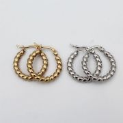 ΣΚΟΥΛΑΡΙΚΙΑ