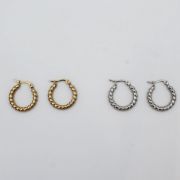 ΣΚΟΥΛΑΡΙΚΙΑ