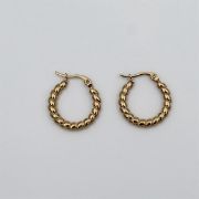 ΣΚΟΥΛΑΡΙΚΙΑ 01 ΧΡΥΣΟ