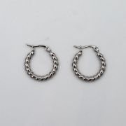 ΣΚΟΥΛΑΡΙΚΙΑ 02 ΑΣΗΜΙ