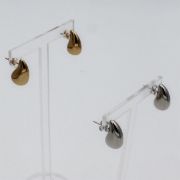 ΣΚΟΥΛΑΡΙΚΙΑ