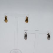 ΣΚΟΥΛΑΡΙΚΙΑ