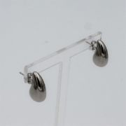 ΣΚΟΥΛΑΡΙΚΙΑ 02 ΑΣΗΜΙ