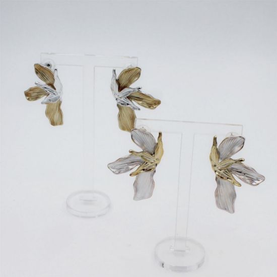 ΣΚΟΥΛΑΡΙΚΙΑ