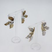 ΣΚΟΥΛΑΡΙΚΙΑ