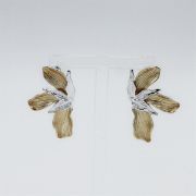 ΣΚΟΥΛΑΡΙΚΙΑ 01 ΧΡΥΣΟ