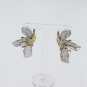 ΣΚΟΥΛΑΡΙΚΙΑ 02 ΑΣΗΜΙ