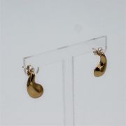 ΣΚΟΥΛΑΡΙΚΙΑ 01 ΧΡΥΣΟ