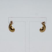 ΣΚΟΥΛΑΡΙΚΙΑ