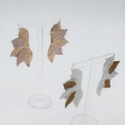 ΣΚΟΥΛΑΡΙΚΙΑ