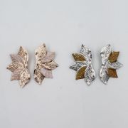 ΣΚΟΥΛΑΡΙΚΙΑ