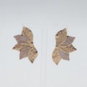 ΣΚΟΥΛΑΡΙΚΙΑ 01 ΧΡΥΣΟ