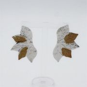 ΣΚΟΥΛΑΡΙΚΙΑ 02 ΑΣΗΜΙ