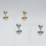 ΣΚΟΥΛΑΡΙΚΙΑ