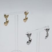 ΣΚΟΥΛΑΡΙΚΙΑ