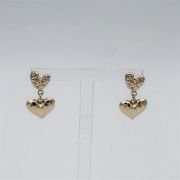 ΣΚΟΥΛΑΡΙΚΙΑ 01 ΧΡΥΣΟ