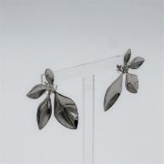 ΣΚΟΥΛΑΡΙΚΙΑ 02 ΑΣΗΜΙ