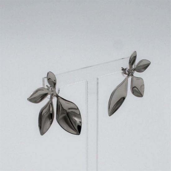 ΣΚΟΥΛΑΡΙΚΙΑ 02 ΑΣΗΜΙ