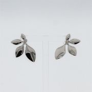 ΣΚΟΥΛΑΡΙΚΙΑ