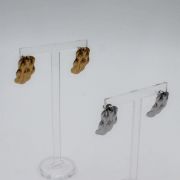 ΣΚΟΥΛΑΡΙΚΙΑ