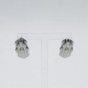 ΣΚΟΥΛΑΡΙΚΙΑ 02 ΑΣΗΜΙ