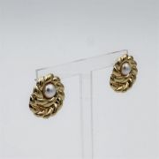 ΣΚΟΥΛΑΡΙΚΙΑ