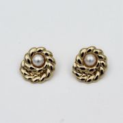 ΣΚΟΥΛΑΡΙΚΙΑ 01 ΧΡΥΣΟ