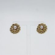 ΣΚΟΥΛΑΡΙΚΙΑ