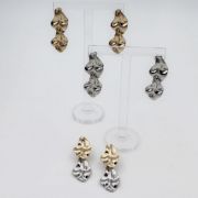 ΣΚΟΥΛΑΡΙΚΙΑ