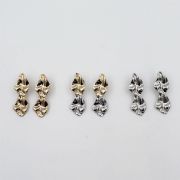 ΣΚΟΥΛΑΡΙΚΙΑ