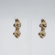 ΣΚΟΥΛΑΡΙΚΙΑ 01 ΧΡΥΣΟ