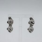 ΣΚΟΥΛΑΡΙΚΙΑ 02 ΑΣΗΜΙ