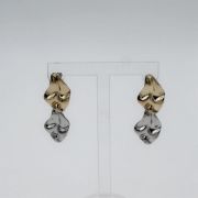 ΣΚΟΥΛΑΡΙΚΙΑ 18 ΠΟΛΥΧΡΩΜΑ