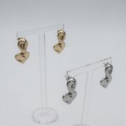 ΣΚΟΥΛΑΡΙΚΙΑ