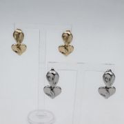 ΣΚΟΥΛΑΡΙΚΙΑ