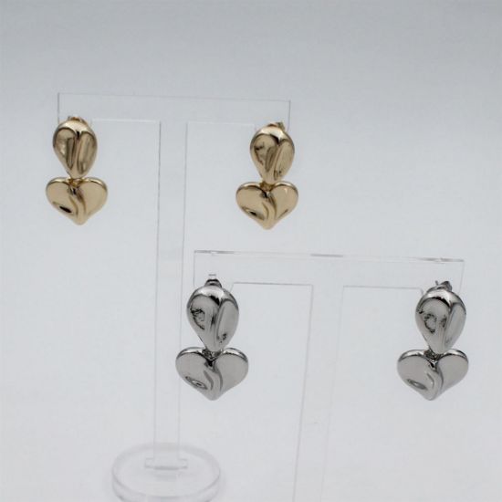 ΣΚΟΥΛΑΡΙΚΙΑ