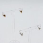 ΣΚΟΥΛΑΡΙΚΙΑ