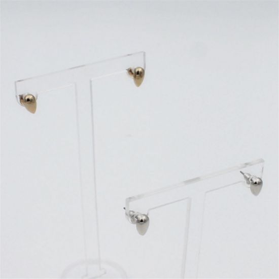 ΣΚΟΥΛΑΡΙΚΙΑ