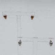 ΣΚΟΥΛΑΡΙΚΙΑ