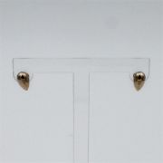 ΣΚΟΥΛΑΡΙΚΙΑ 01 ΧΡΥΣΟ