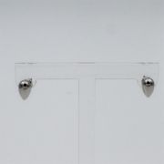 ΣΚΟΥΛΑΡΙΚΙΑ 02 ΑΣΗΜΙ