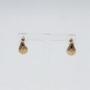 ΣΚΟΥΛΑΡΙΚΙΑ 01 ΧΡΥΣΟ