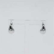 ΣΚΟΥΛΑΡΙΚΙΑ 02 ΑΣΗΜΙ