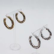 ΣΚΟΥΛΑΡΙΚΙΑ